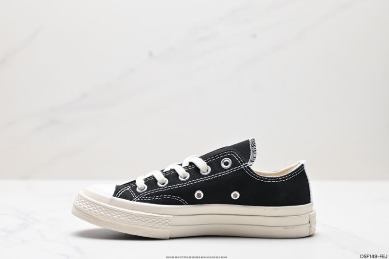 Converse Shoes